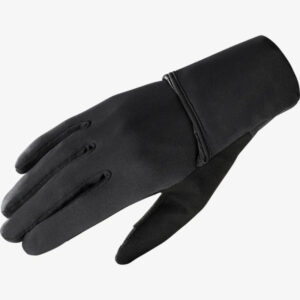 Salomon-Fast Wing Winter Glove U-LC1897800-Lillehammer Sport-2