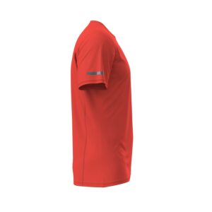 Swix-Pace Short Sleeve M-10039-23-Lillehammer Sport-3