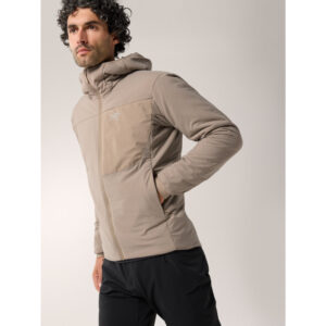 ArcTeryx-Proton Hoody--Lillehammer Sport-2