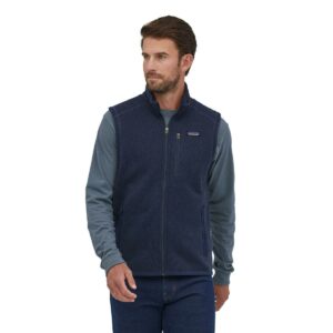 Patagonia-Better Sweater Vest M-P25882-Lillehammer Sport-6