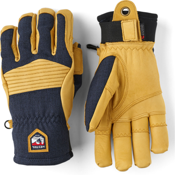 Hestra-Army-Leather-Couloir-Glove-30310-Lillehammer-Sport-1