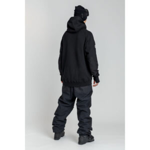 ColourWear-U Bowl Hood 2.0--Lillehammer Sport-3