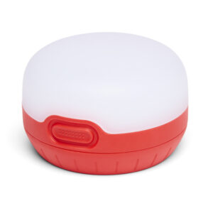 Black Diamond-Moji Lantern-BD620683-Lillehammer Sport-3