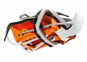 Petzl-Irvis Hybrid--Lillehammer Sport-2