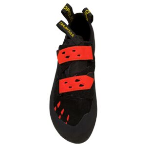 La Sportiva-Tarantula Klatresko-LA30J-Lillehammer Sport-7