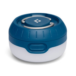 Black Diamond-Moji Lantern-BD620683-Lillehammer Sport-2