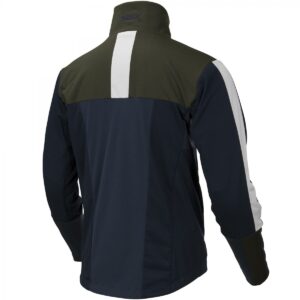 Swix-Blizzard XC Jacket M-12971-Lillehammer Sport-4