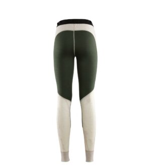 Aclima-Lars Monsen longs W´s-107495-Lillehammer Sport-2