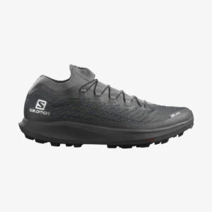 Salomon-S-Lab Pulsar 2 Soft Ground-L47170900-Lillehammer Sport-8