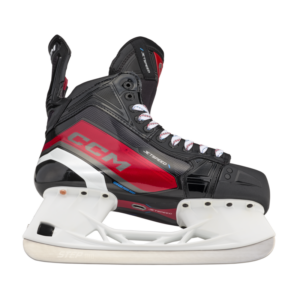 Ccm-Jetspeed FT6 Sr Hockeyskøyter-SKFT6SR-Lillehammer Sport-5