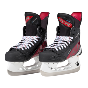 Ccm-Jetspeed FT6 Sr Hockeyskøyter-SKFT6SR-Lillehammer Sport-7