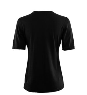 Aclima-LightWool 140 undershirt tee W´s-106319-Lillehammer Sport-2