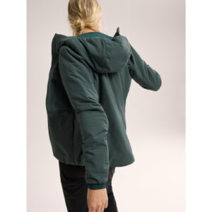 ArcTeryx-Proton Hoody W--Lillehammer Sport-3