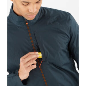 Salomon-Sense Flow Jacket M-LC2099400-Lillehammer Sport-2