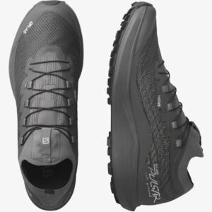 Salomon-S-Lab Pulsar 2 Soft Ground-L47170900-Lillehammer Sport-3
