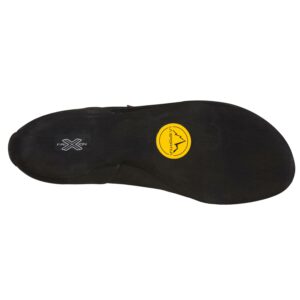 La Sportiva-Tarantula Klatresko-LA30J-Lillehammer Sport-4