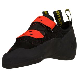 La Sportiva-Tarantula Klatresko-LA30J-Lillehammer Sport-5