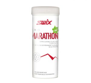 Swix-Marathon-Pow.-Fluor-Free,-40-Gr-DHP-4-Lillehammer-Sport-1