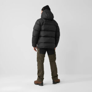 Fjällräven-Expedition Down Lite Jacket M-84605-Lillehammer Sport-6