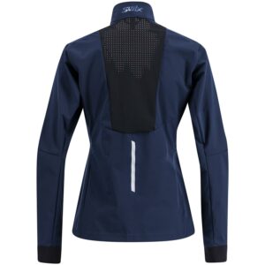 Swix-Pace Wind Jacket W-10033-23-Lillehammer Sport-5