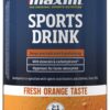 Maxim-Sports-Drikk-480g-Appelsin-451136401-Lillehammer-Sport-1