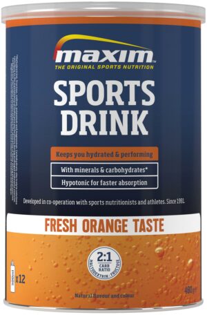 Maxim-Sports-Drikk-480g-Appelsin-451136401-Lillehammer-Sport-1