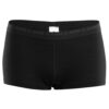 Aclima-LightWool-Shorts-Hipster,-Woma-101651-Lillehammer-Sport-2