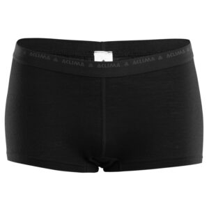 Aclima-LightWool Shorts-Hipster, Woma-101651-Lillehammer Sport-3