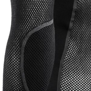 Aclima-WoolNet Crew Neck shirt, Man-101630-Lillehammer Sport-2