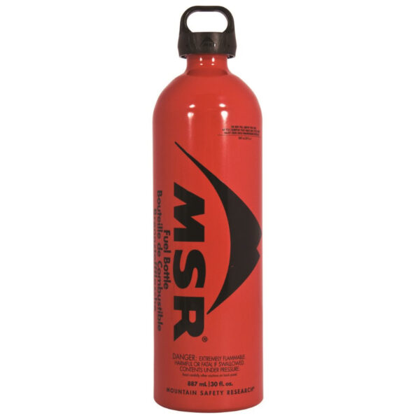 Msr-Fuel-Bottle-887ml--Lillehammer-Sport-1