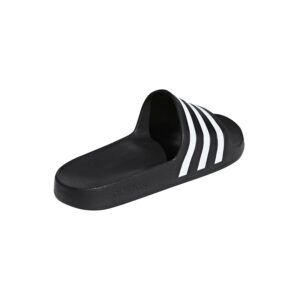Adidas-Adilette Aqua sandaler-F35543-Lillehammer Sport-5