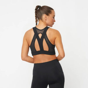 Salomon-Cross Run Bra W-LC1885000-Lillehammer Sport-3