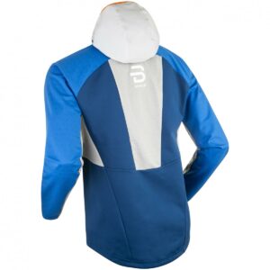 Dæhlie-Jacket North-333245-Lillehammer Sport-2