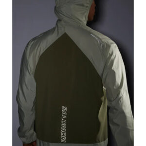 Salomon-Bonatti Cross Fz Hoodie M-LC2136000-Lillehammer Sport-2