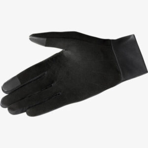 Salomon-Fast Wing Winter Glove U-LC1897800-Lillehammer Sport-3
