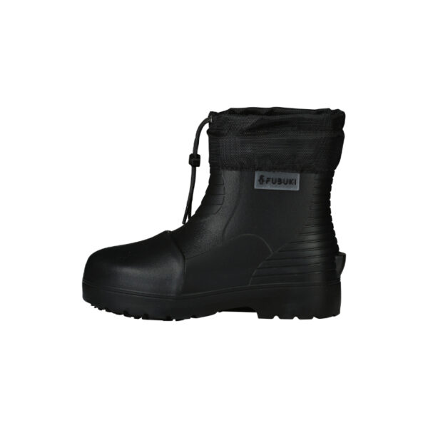 FUBUKI-Niseko-2.0-Low--Lillehammer-Sport-4