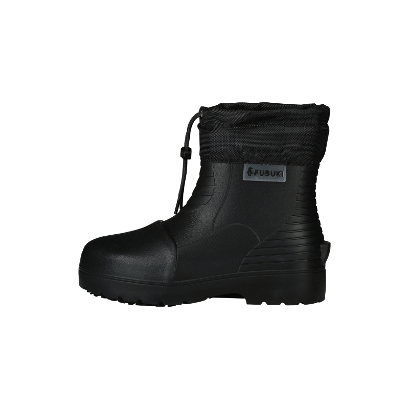 FUBUKI-Niseko-2.0-Low--Lillehammer-Sport-4