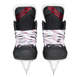 Ccm-Jetspeed FT680 Sr Hockeyskøyter-SK680SR-Lillehammer Sport-2