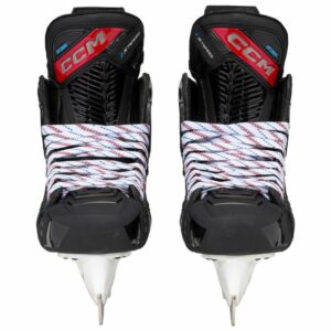 Ccm-Jetspeed FT6 Pro Int Hockeyskøyter-SKFT6P2IN-Lillehammer Sport-3