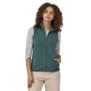 Patagonia-Better Sweater Vest W-P25887-Lillehammer Sport-2