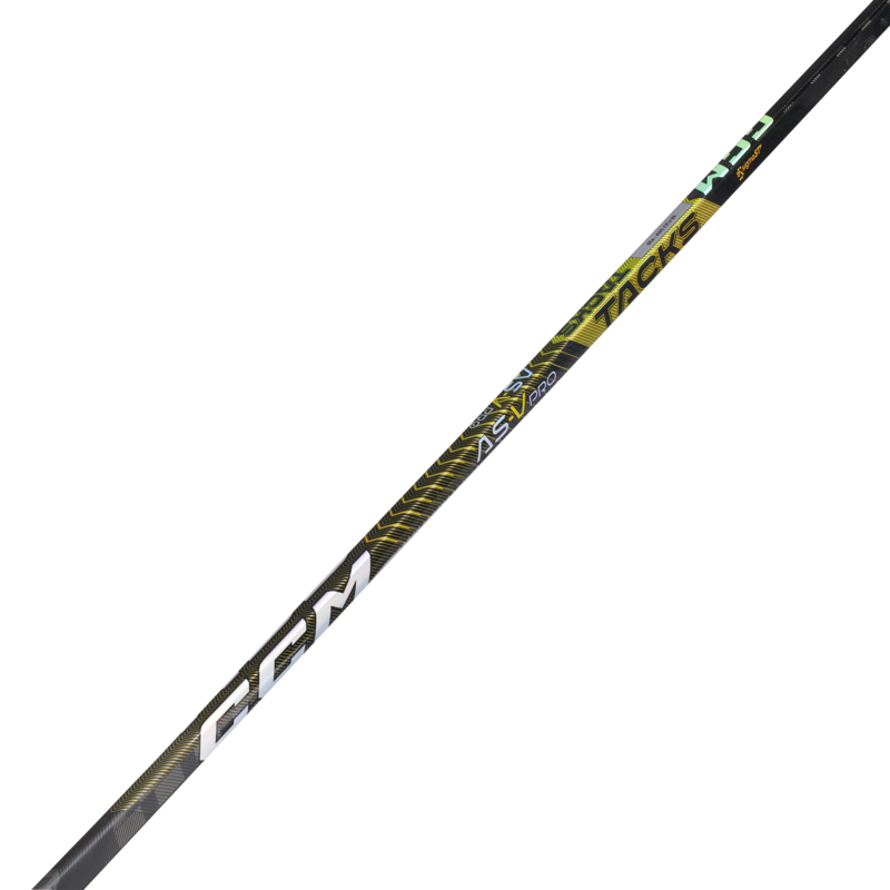 Ccm-Tacks-As-V-Pro-Sr-Hockeykølle-HSAS5PSR-Lillehammer-Sport-2