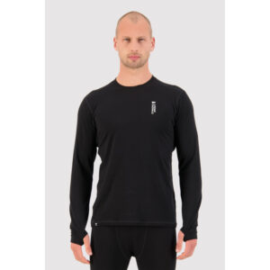 Mons Royale-Cascade Merino Flex 200 M--Lillehammer Sport-4