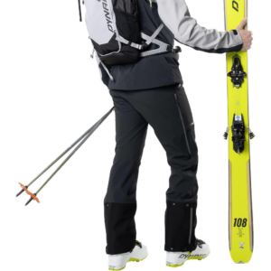 Dynafit-Free Infinium Hybrid Pant M-318247-Lillehammer Sport-6