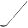 Ccm-Ribcor Trigger 7 Pro Int Hockeykølle-HSRC7PIN-Lillehammer Sport-1