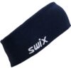 Swix-Tradition headband-46674-Lillehammer Sport-1