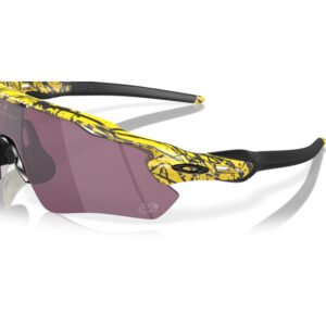 Oakley-Radar Ev Path - Tour De France Edition--Lillehammer Sport-6