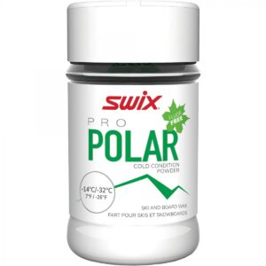 Swix-PS-Polar-Powder,--14°C--32°C,-30g-PSP-3-Lillehammer-Sport-1