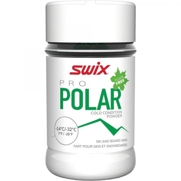 Swix-PS-Polar-Powder,--14°C--32°C,-30g-PSP-3-Lillehammer-Sport-1