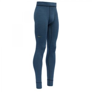 Devold-Kvitegga Merino 230 Longs M-GO 307 100 A-Lillehammer Sport-2
