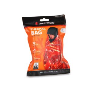 Lifesystems-Overlevelespose Thermal Bag-LS42130-Lillehammer Sport-3